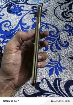 iphone xsmax 256gb pta approved