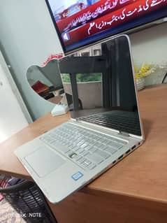 CORE i7