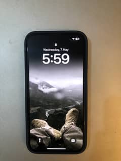 iPhone 13 NON-PTA 128GB