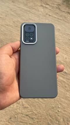 Redmi