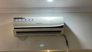 changhong Ruba Energy Saving Series