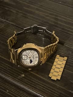 Patek