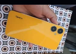 sparx