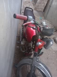 super