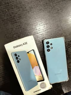 A32