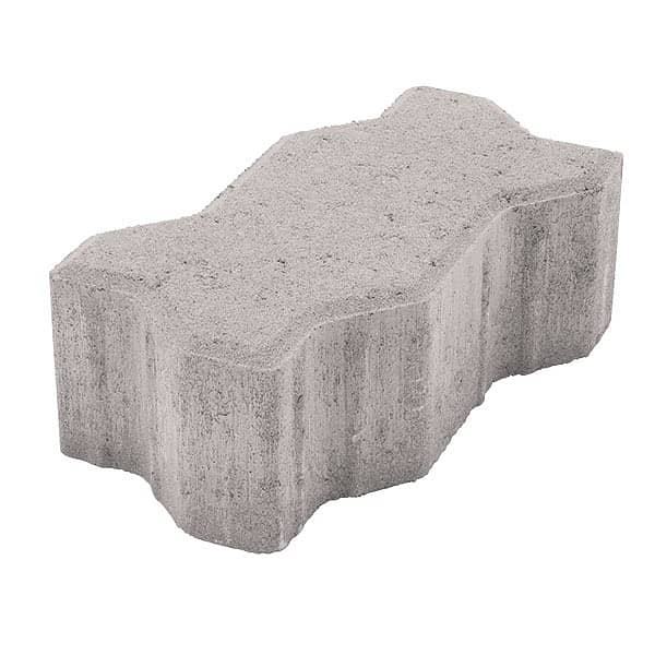 Tuff Tile / Paver / Kerb Block / Tile / Solid Block / Concrete Tiles 12