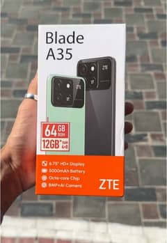 Zte