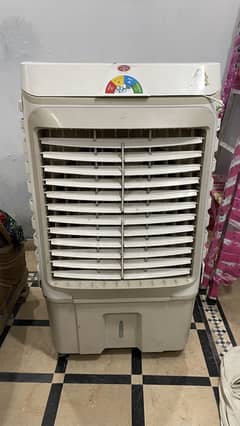 Air