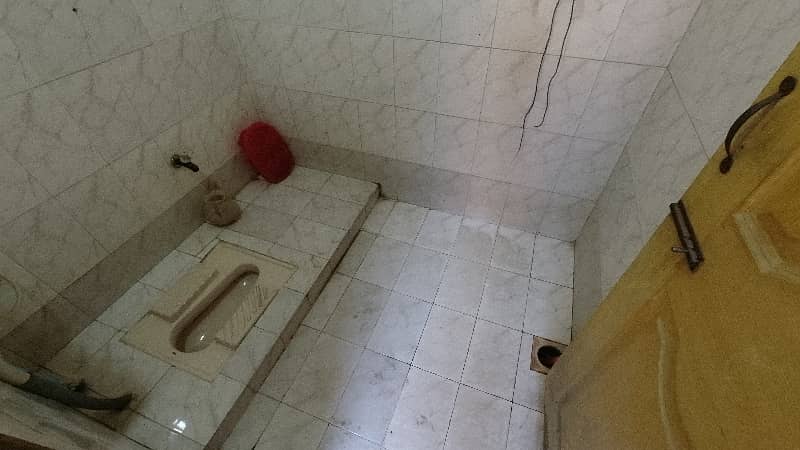 Full Furnished Prime Location 360 Square Yards House In Beautiful Location Of Gulshan-E-Iqbal - Block 13-D2 In Karachi 41