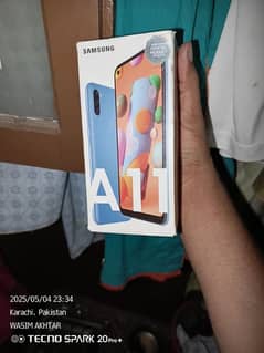Samsung