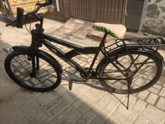 Humber Bycycle for sale 0-3-0-1-7-8-8-9-6-2-8