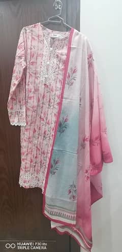 preloved