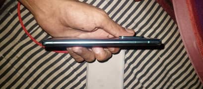 oneplus 8 Pro 8 128