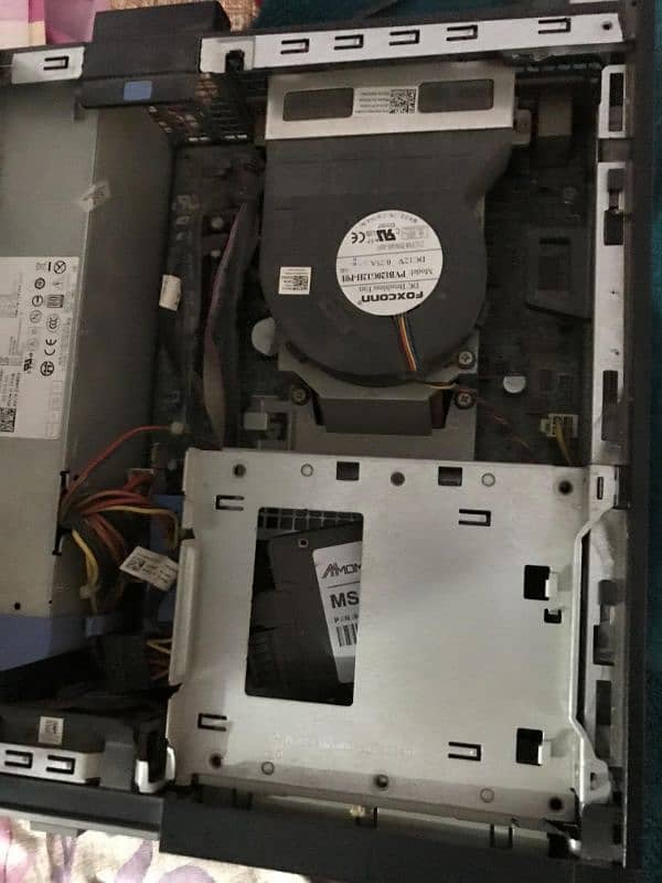 dell computer core i5 3rd generation 2