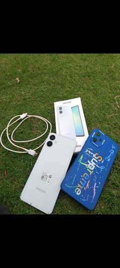 condition 10 by 10 only 2 month use mobile number 03010681158