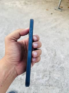 Iphone 15 pro max 256gb jv complete box