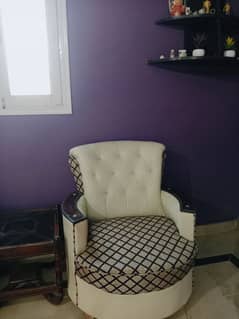 7 seater sofa set