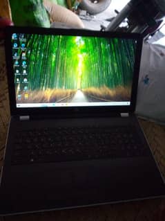 full gurentee of this laptop/