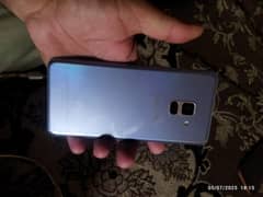 Galaxy