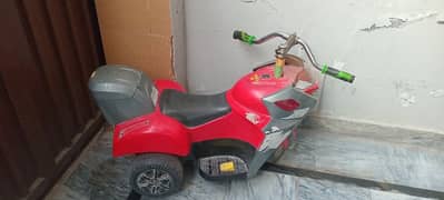 Kids