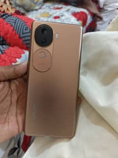 vivo