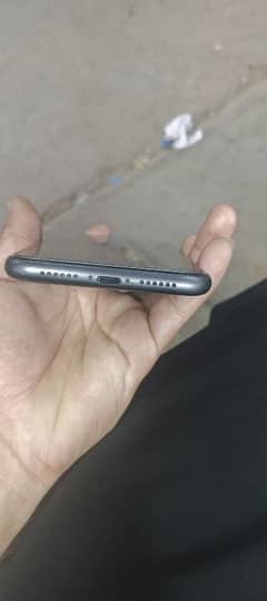 iphone 11.64gb jv   03105886718