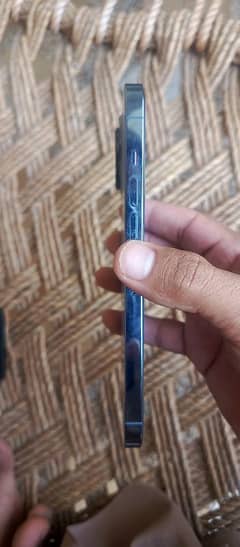 bttry hlt 80.