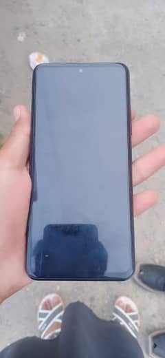 03075366097