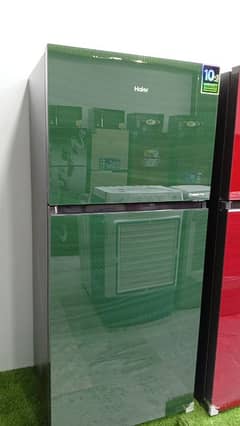 Haier 538EPR
