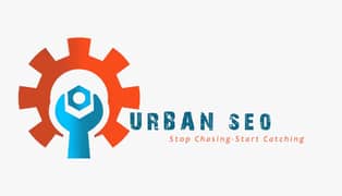 Need a Skilled Content Writer for Web Content