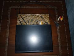 Sony DVD Player