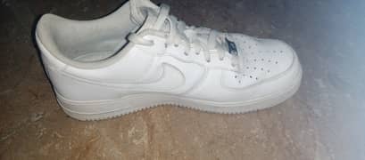 Nike Air Original Shoes Imported From Australia