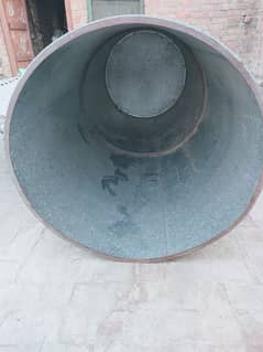 Parola 30 Mann Rs. 25000