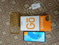 tecno