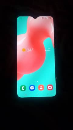 Samsung a71 For sale