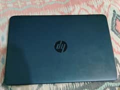 Hp ProBook 640 G2 Base Model