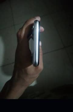 I phone x s 64gb non Pta factory unlocked ha