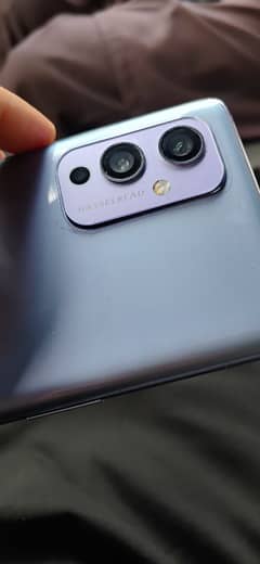 OnePlus 9