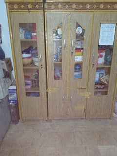 Home Furniture