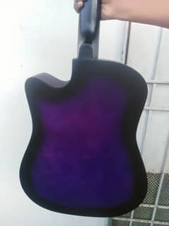 New Guitar Swift Horse   10/10 Condition. I have not used Fresh piece