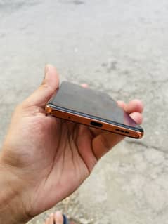 Redmi note 10 pro non pta