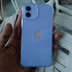 iphone12