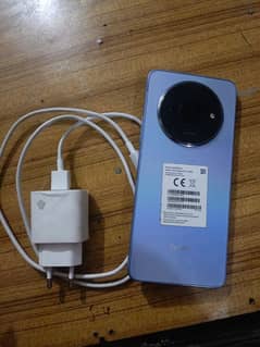 urgent Redmi A3