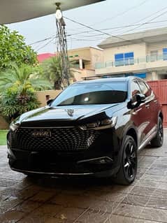 Haval