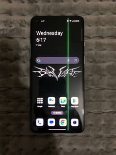OnePlus