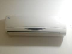 Ac pel