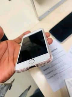 I phone 6s pta approved 64gb 0326,7257558 Whatsapp