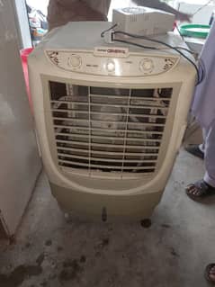 super general air cooler