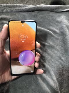 Samsung Galaxy a32