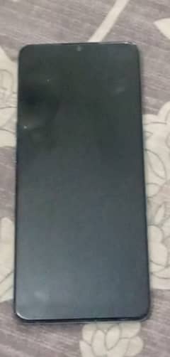 f15 for sell